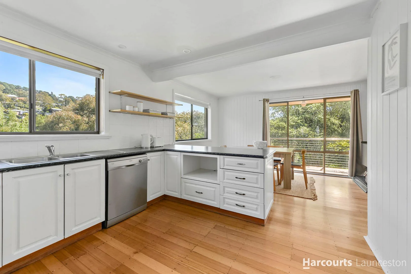 Additional image 10 of 7 Sophie Place, West Launceston TAS 7250
