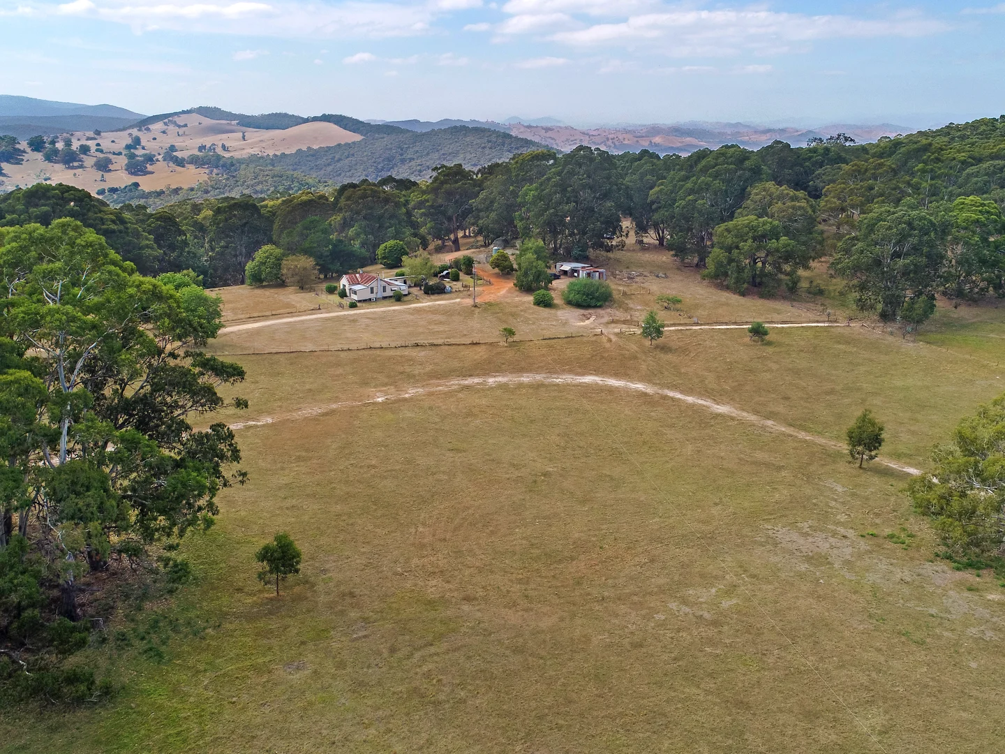 Additional image 3 of Strathbogie VIC 3666