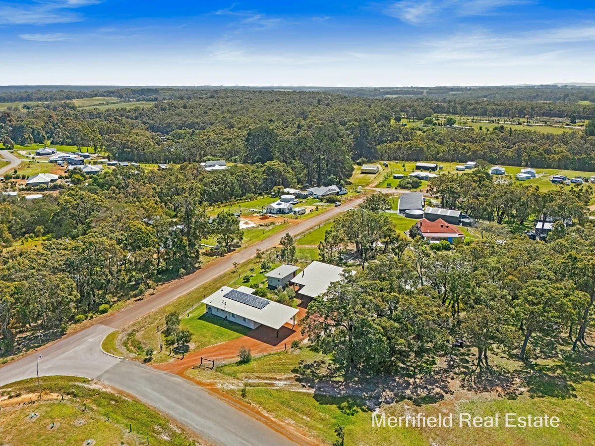 Additional image 28 of 1 Glenelg Drive, Kalgan WA 6330