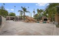 Additional image 55 of 922 Armata Dr, Corona, CA, 92881