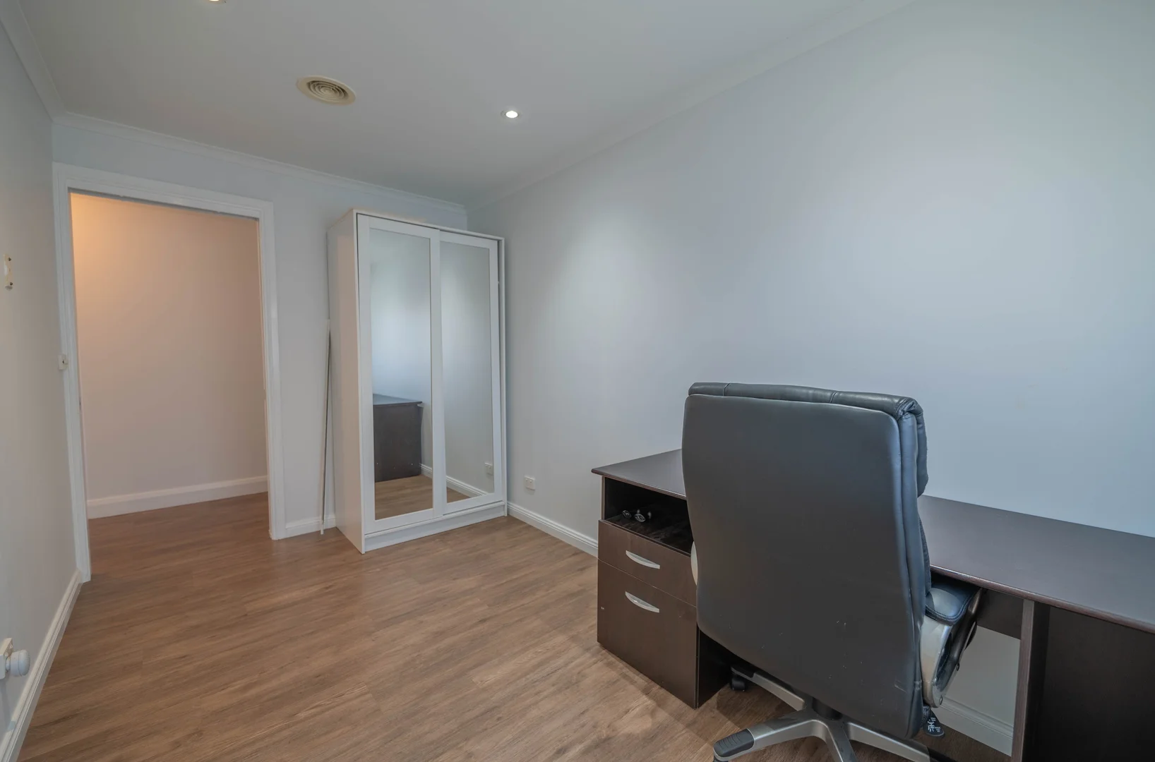 Additional image 12 of 35 William Street, Forbes NSW 2871