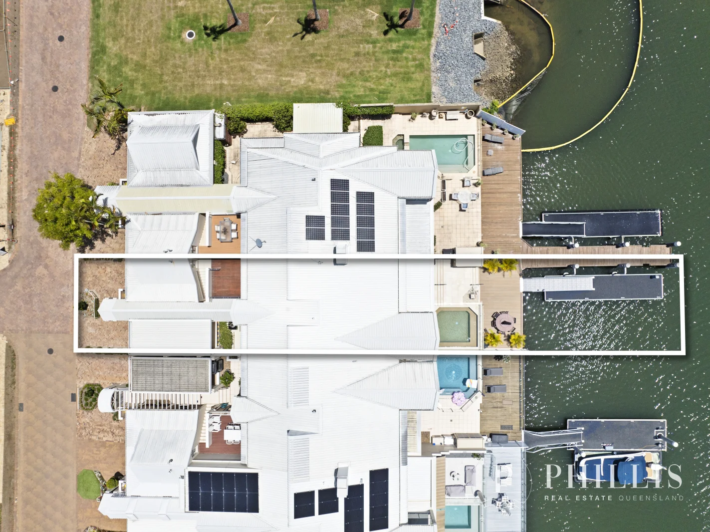 Additional image 23 of 4604 The Parkway, Sanctuary Cove QLD 4212