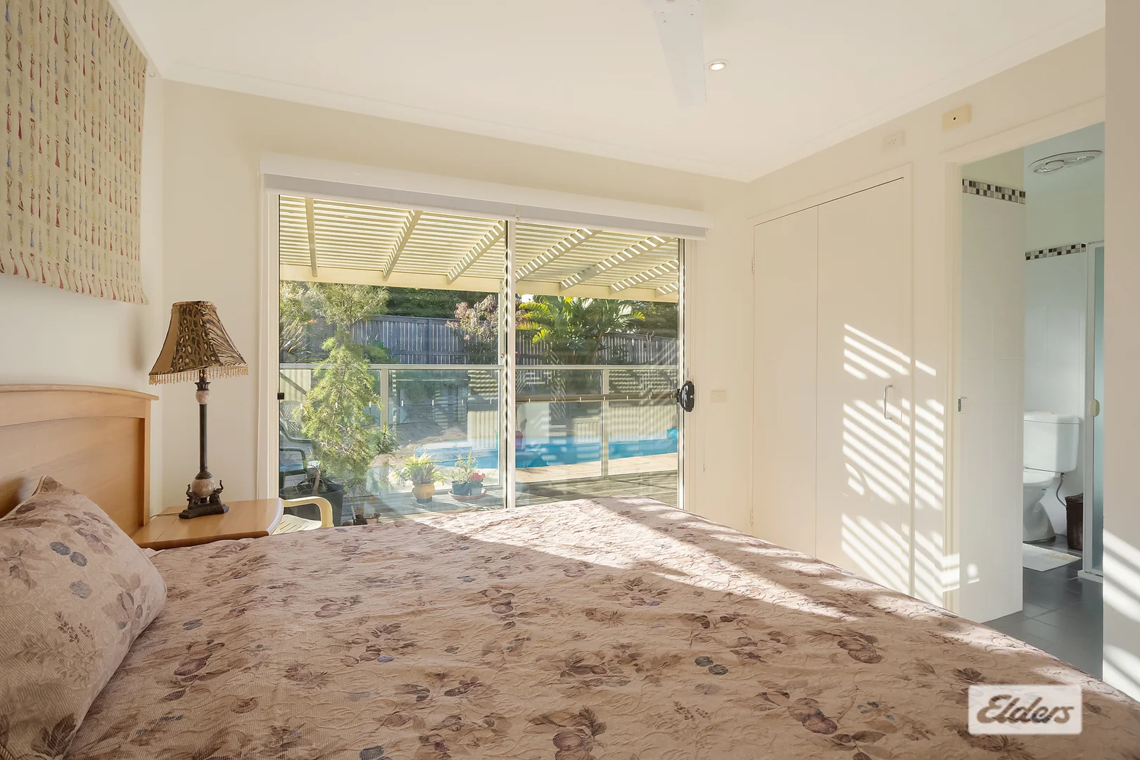 Additional image 14 of 7 Bay Street, Tathra NSW 2550