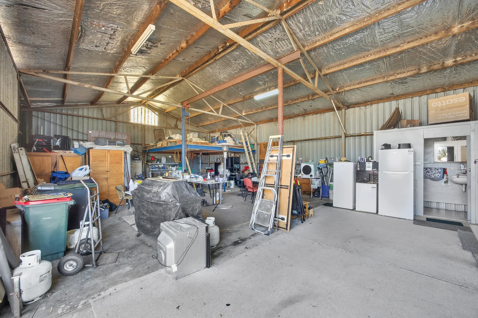 Additional image 10 of 10A Sharpes Road, Miners Rest VIC 3352