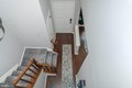 Additional image 34 of 10 Millwheel Ct, Baltimore, MD, 21236