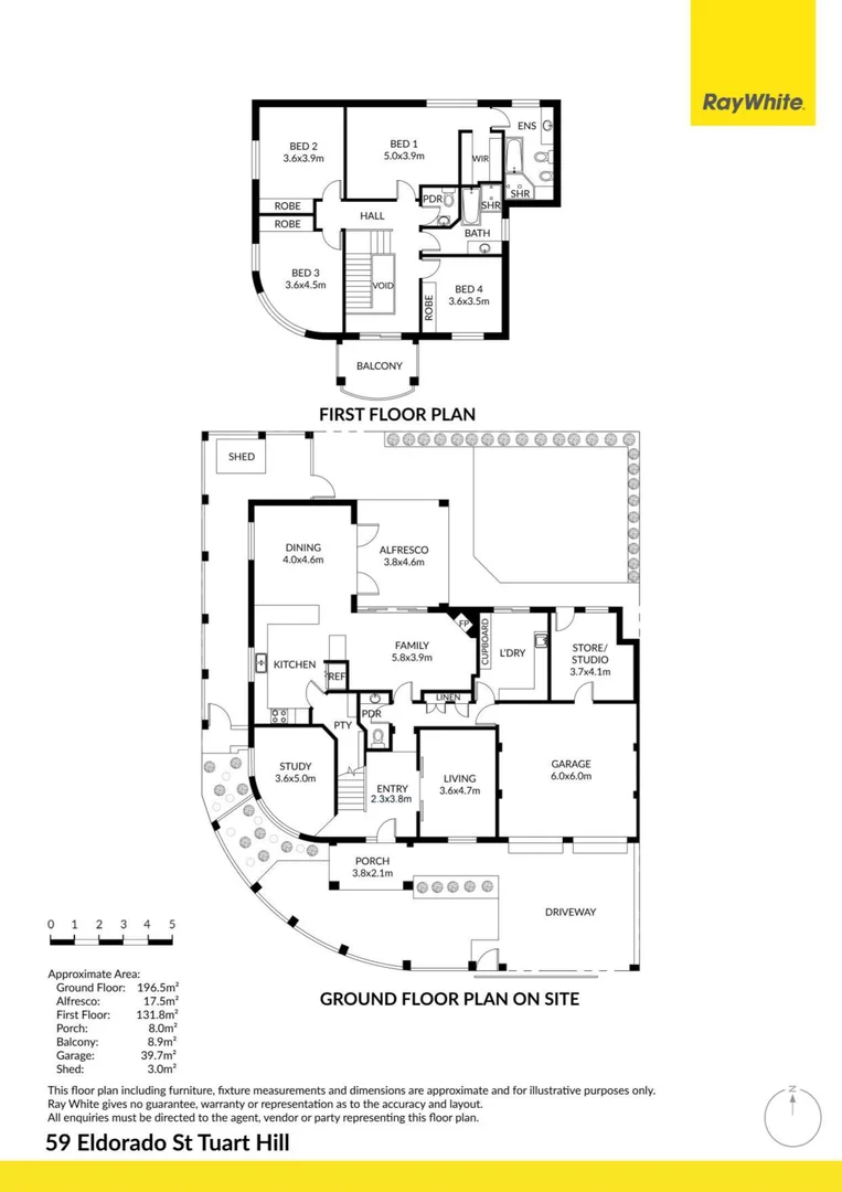 Additional image 2 of 59 Eldorado Street, Tuart Hill WA 6060