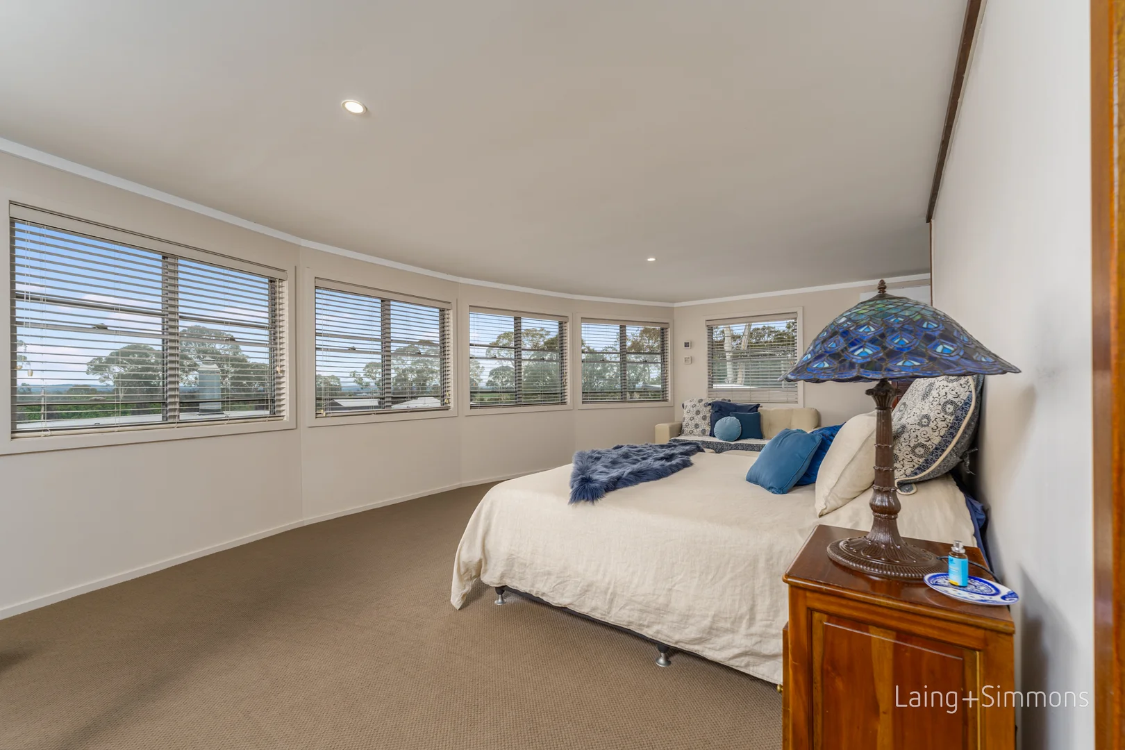 Additional image 12 of 66 Simmons Road, Armidale NSW 2350