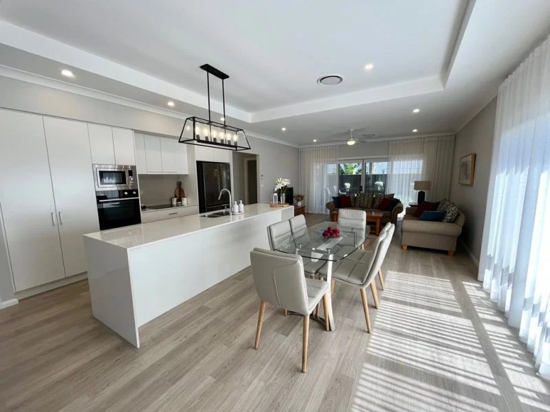 Additional image 2 of 155/4011 Nelson Bay Road, Bobs Farm NSW 2316