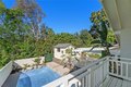 Additional image 39 of 26581 Saddleback Dr, Mission Viejo, CA, 92691