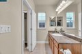 Additional image 32 of 733 W Questa Trl, Mountain House, CA, 95391