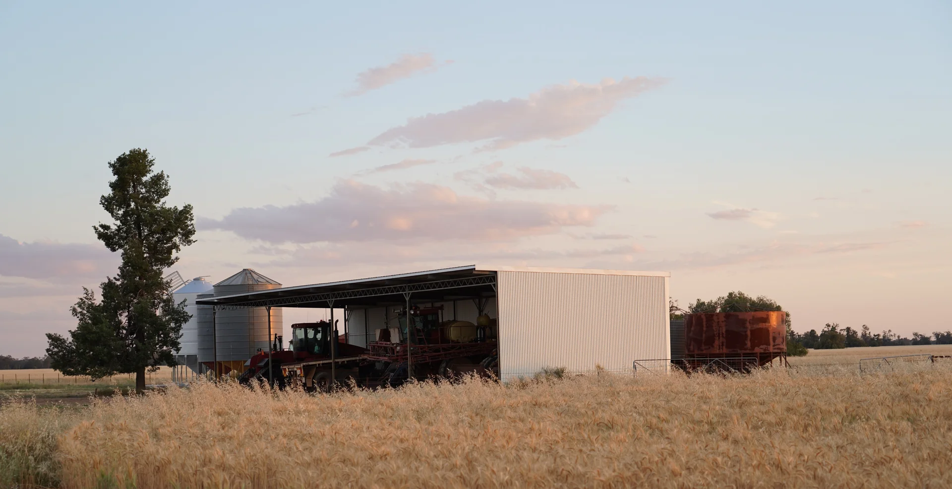 Additional image 10 of Buddabadah NSW 2825