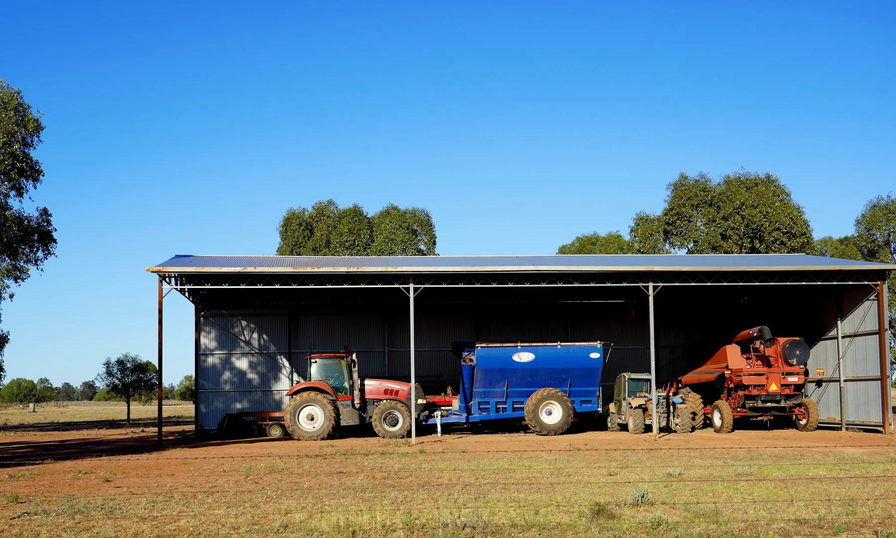 Additional image 16 of Buddabadah NSW 2825