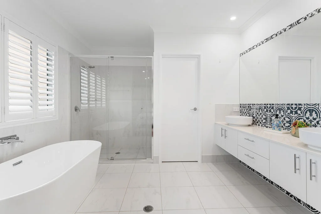 Additional image 15 of 40 Black Swan Circuit, Maroochy River QLD 4561