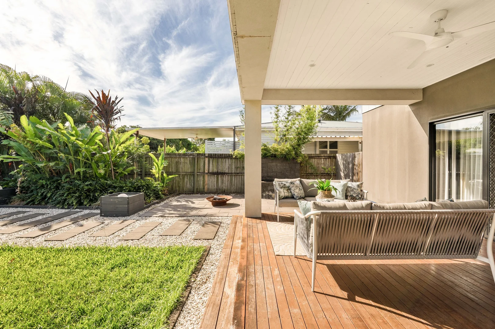 Additional image 10 of 143 Lyndhurst Road, Boondall QLD 4034