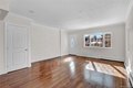 Additional image 3 of 243-51 Caney Rd, Rosedale, NY, 11422