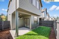 Additional image 22 of 5106 NE 113th Loop, Vancouver, WA, 98686