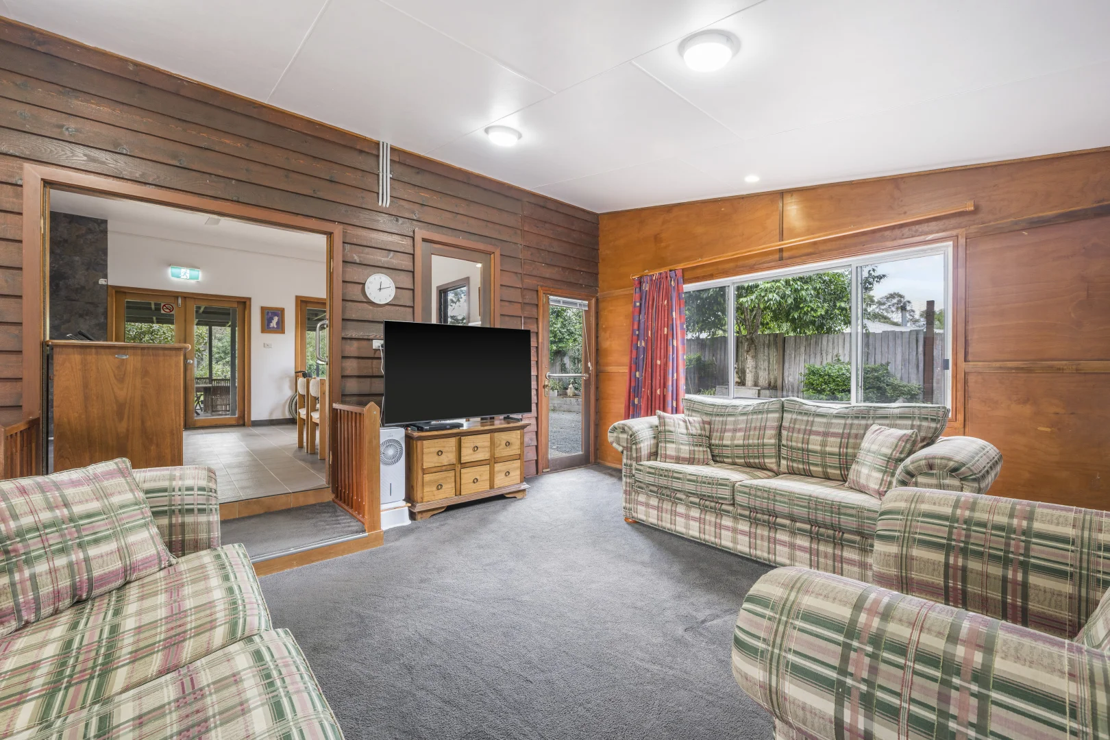 Additional image 24 of 132 Apanie Road, Lake Innes NSW 2446