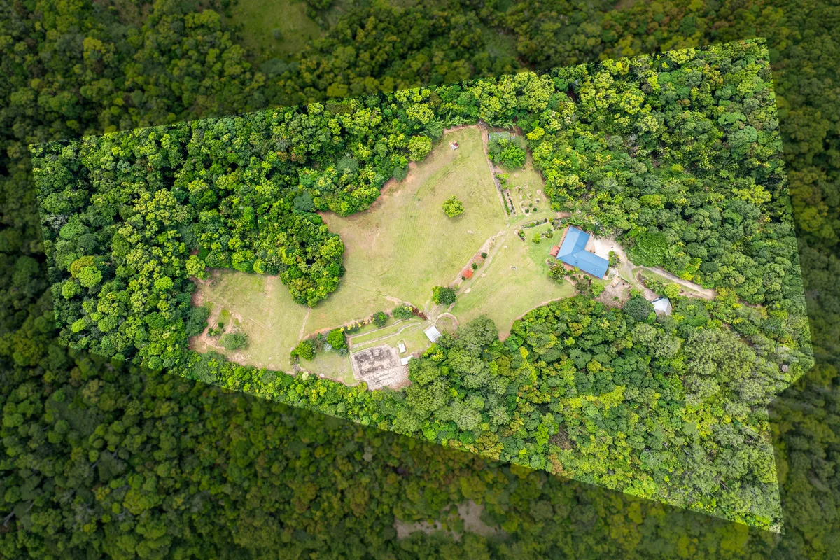 Additional image 35 of 222 Hitchconole Road, Tarzali QLD 4885