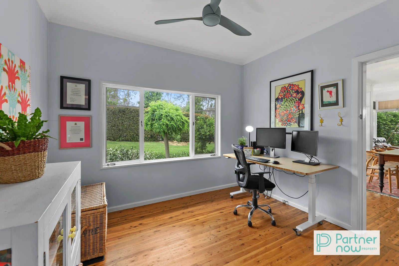 Additional image 11 of 50 Murray Street, Tamworth NSW 2340