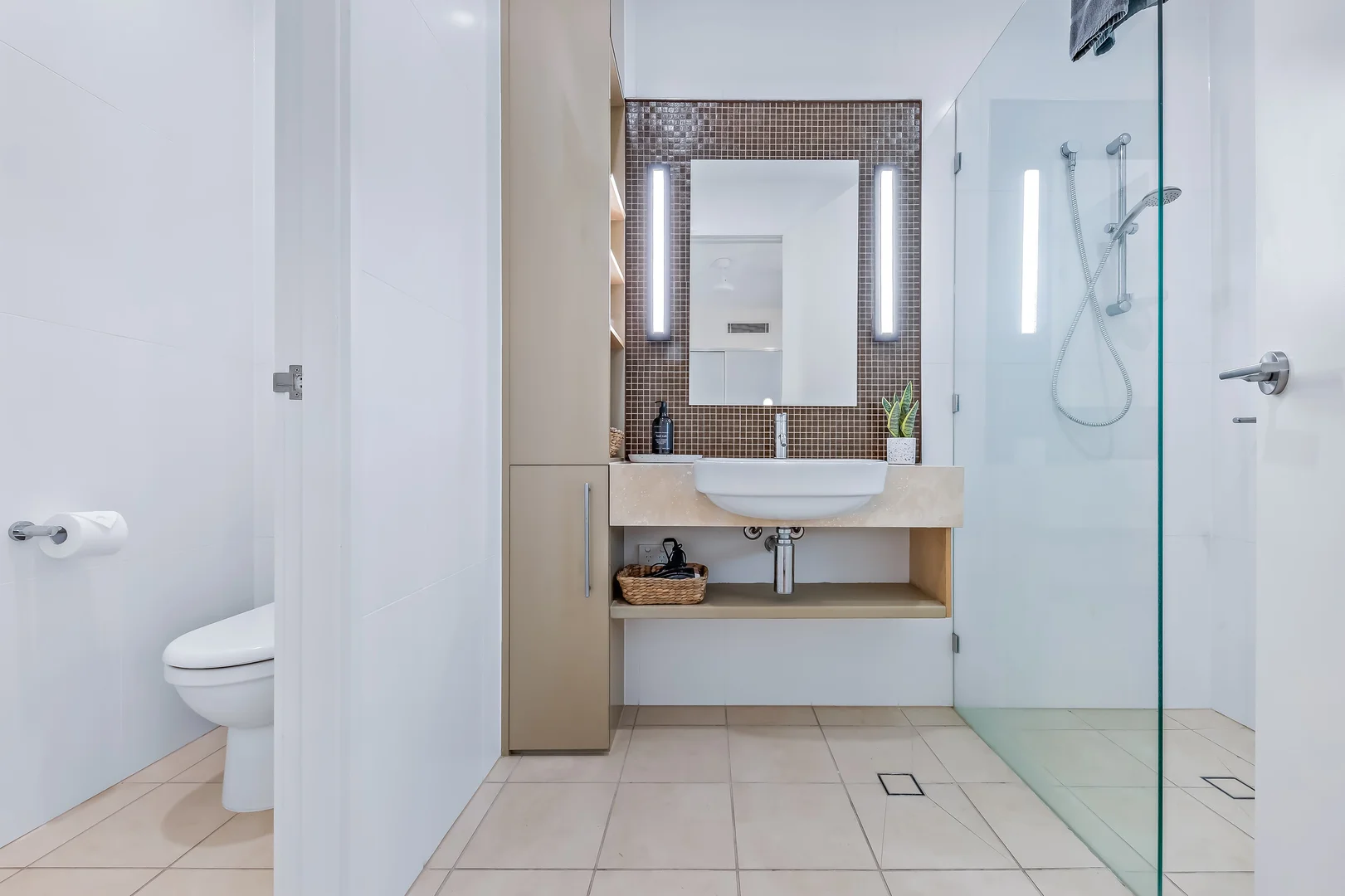 Additional image 10 of 308/33 Port Drive, Airlie Beach QLD 4802