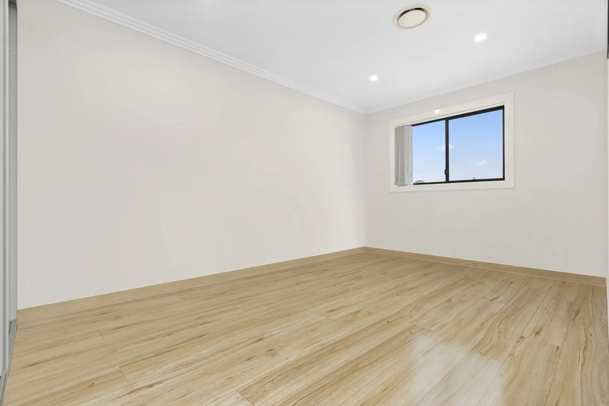 Additional image 5 of 55b Cecil Street, Guildford NSW 2161