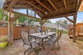Additional image 40 of 4411 E 15th St, Vancouver, WA, 98661