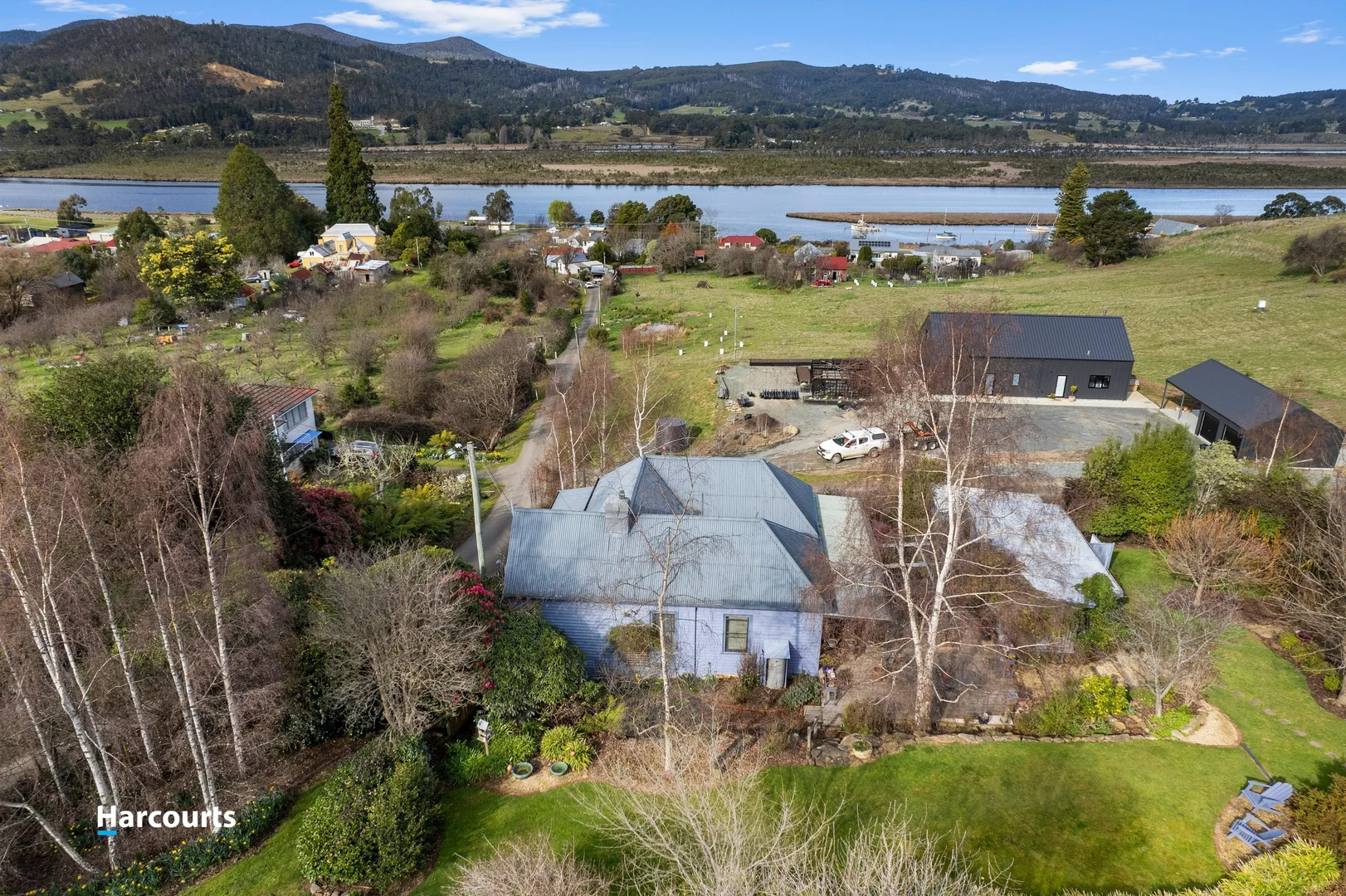 Additional image 23 of 25 Walpole Lane, Franklin TAS 7113