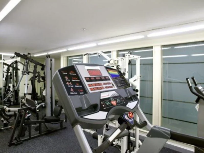 Additional image 8 of 10b/70 Alfred Street South, Milsons Point NSW 2061