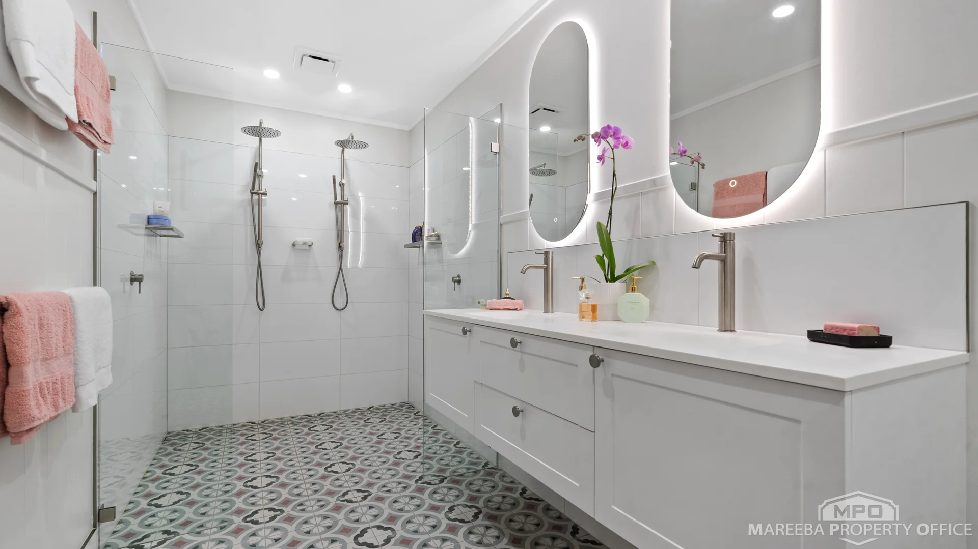 Additional image 20 of 76 Davies Creek Road, Mareeba QLD 4880