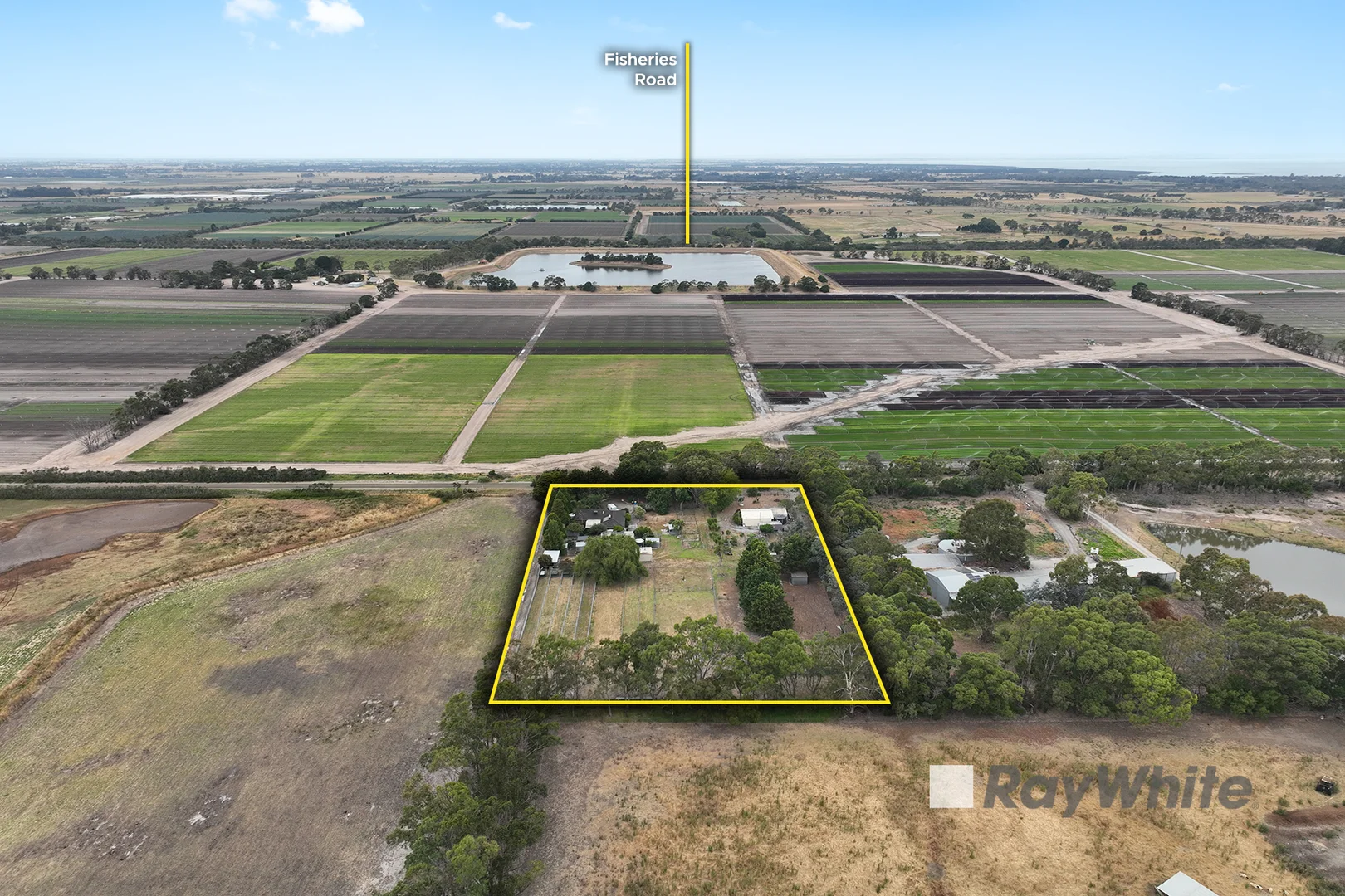 Additional image 19 of 85 Lemnos Road, Devon Meadows VIC 3977