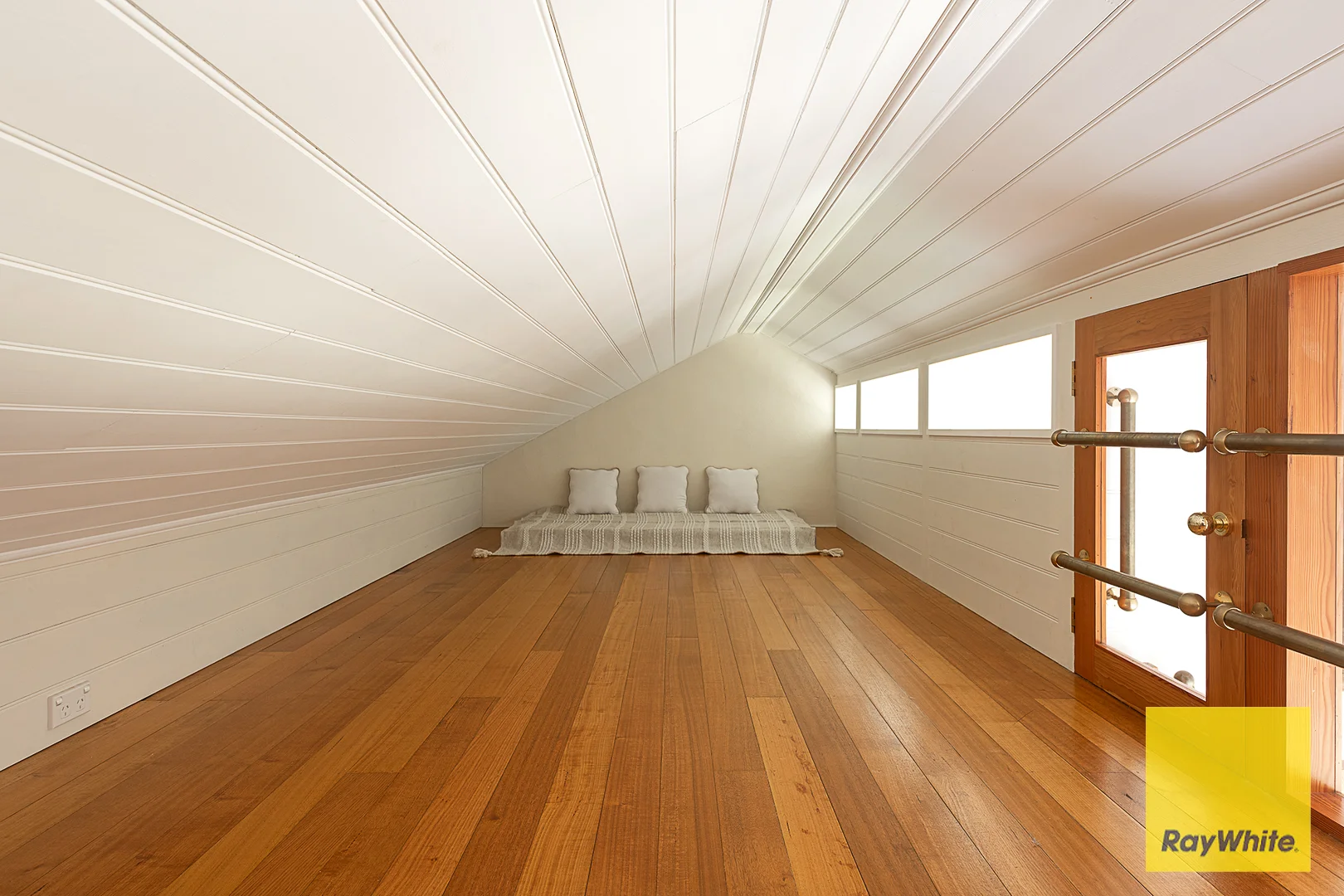 Additional image 17 of 19 Albert Court, Foster VIC 3960