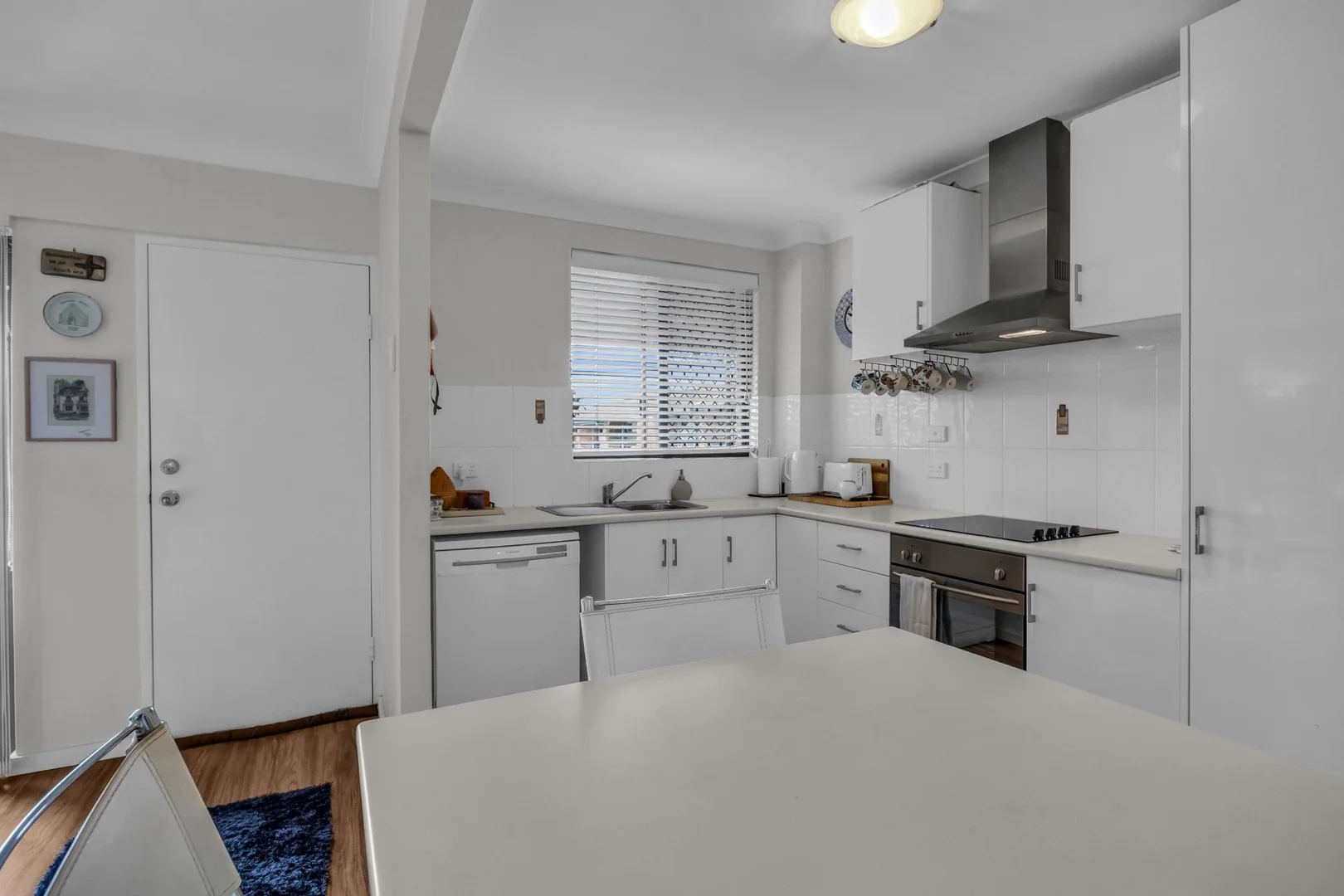 Additional image 6 of 10/57-59 Main Street, Merimbula NSW 2548