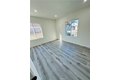 Additional image 24 of 3634 Caspian Ave, Long Beach, CA, 90810