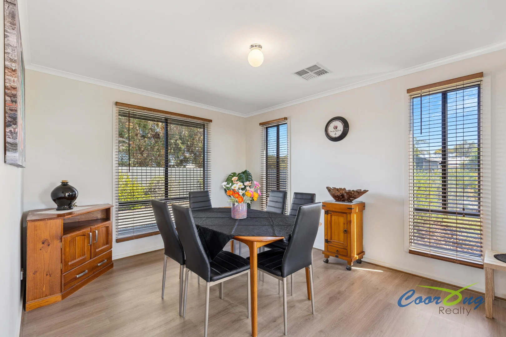 Additional image 9 of 28 First Avenue, Tailem Bend SA 5260