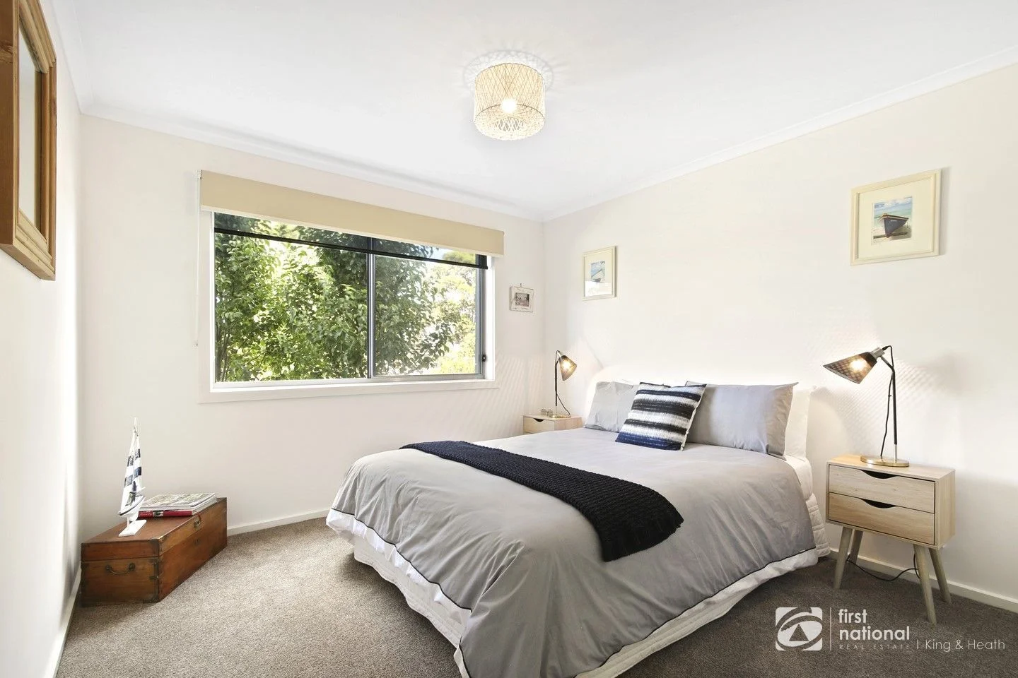 Additional image 17 of 28 Plateau Avenue, Metung VIC 3904
