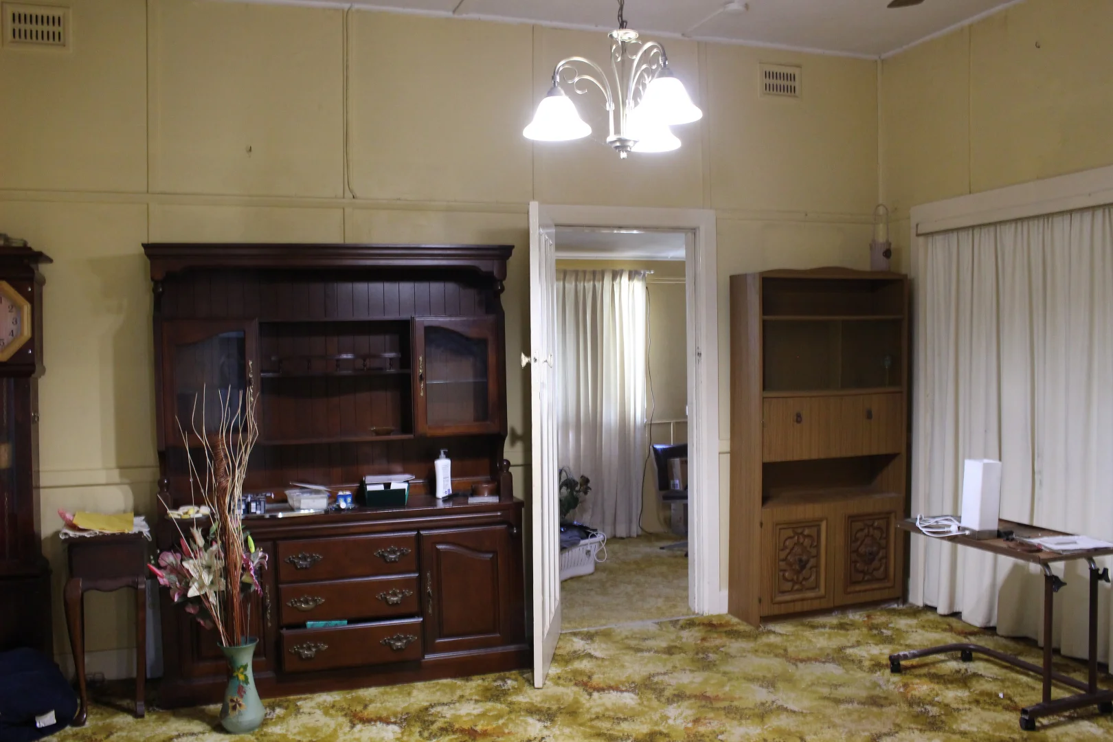 Additional image 9 of 30 Napier St, Mendooran NSW 2842