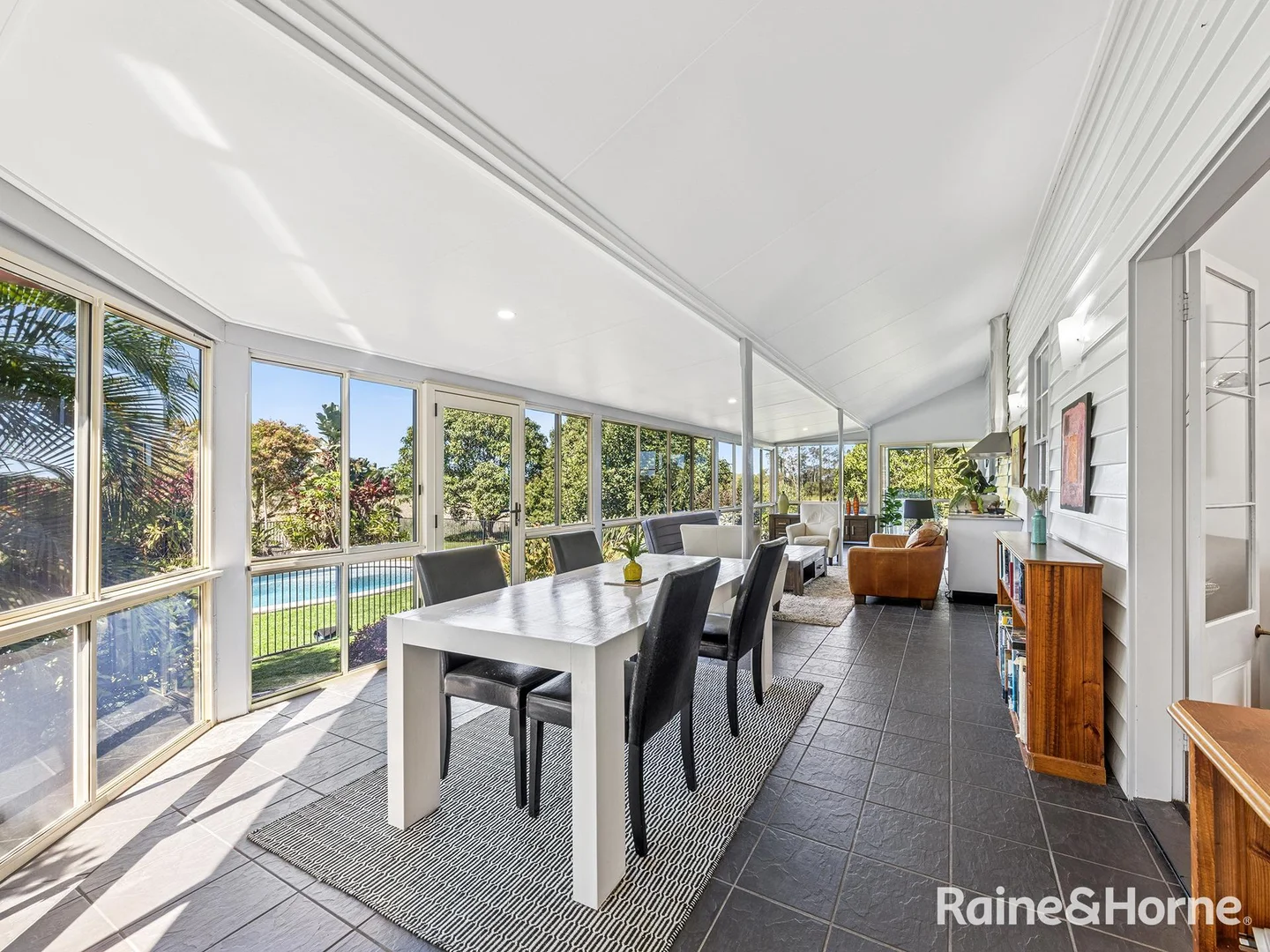 Additional image 11 of 12 Old Murrayville Road, Ashby Heights NSW 2463