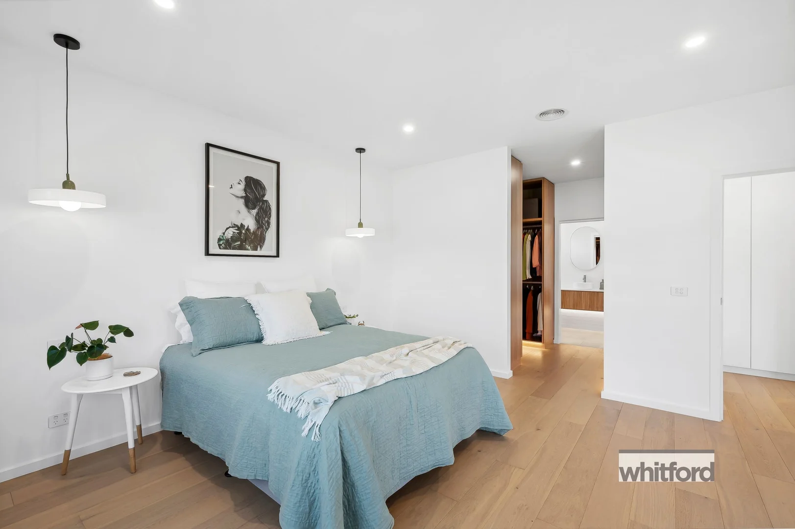 Additional image 10 of 5 June Avenue, Hamlyn Heights VIC 3215