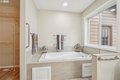 Additional image 26 of 2135 S 29th Ct, Ridgefield, WA, 98642
