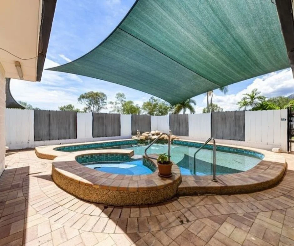 Additional image 2 of 145 Yolanda Drive, Annandale QLD 4814