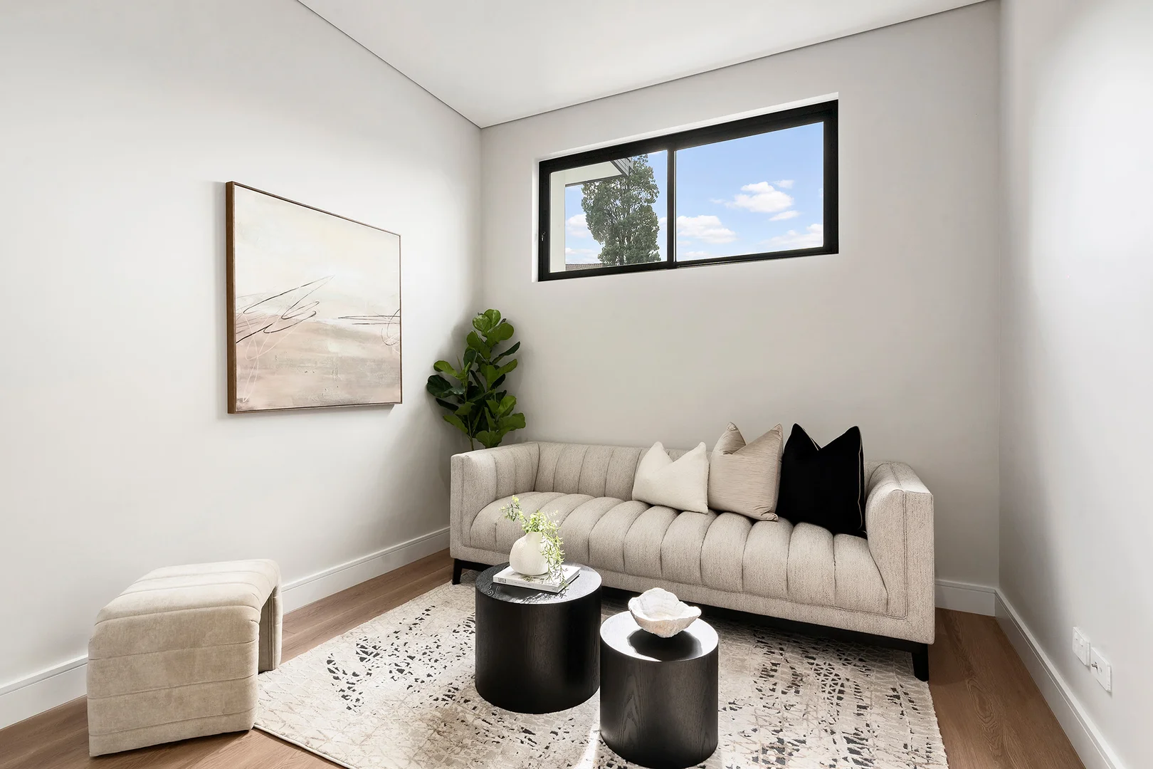 Additional image 10 of 30 Carmel Place, Winston Hills NSW 2153