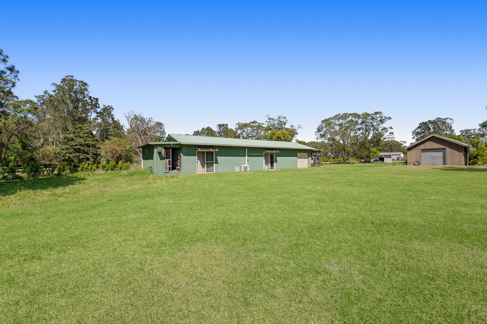 Additional image 22 of 1516 Richardson Road, Salt Ash NSW 2318