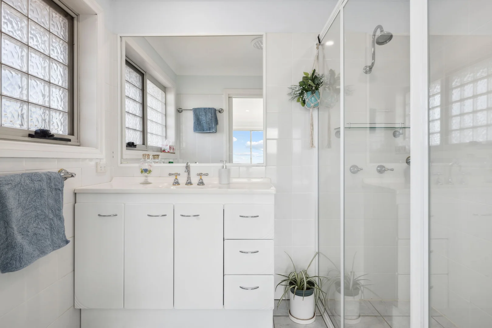 Additional image 10 of 51 Yeo Crescent, Yass NSW 2582