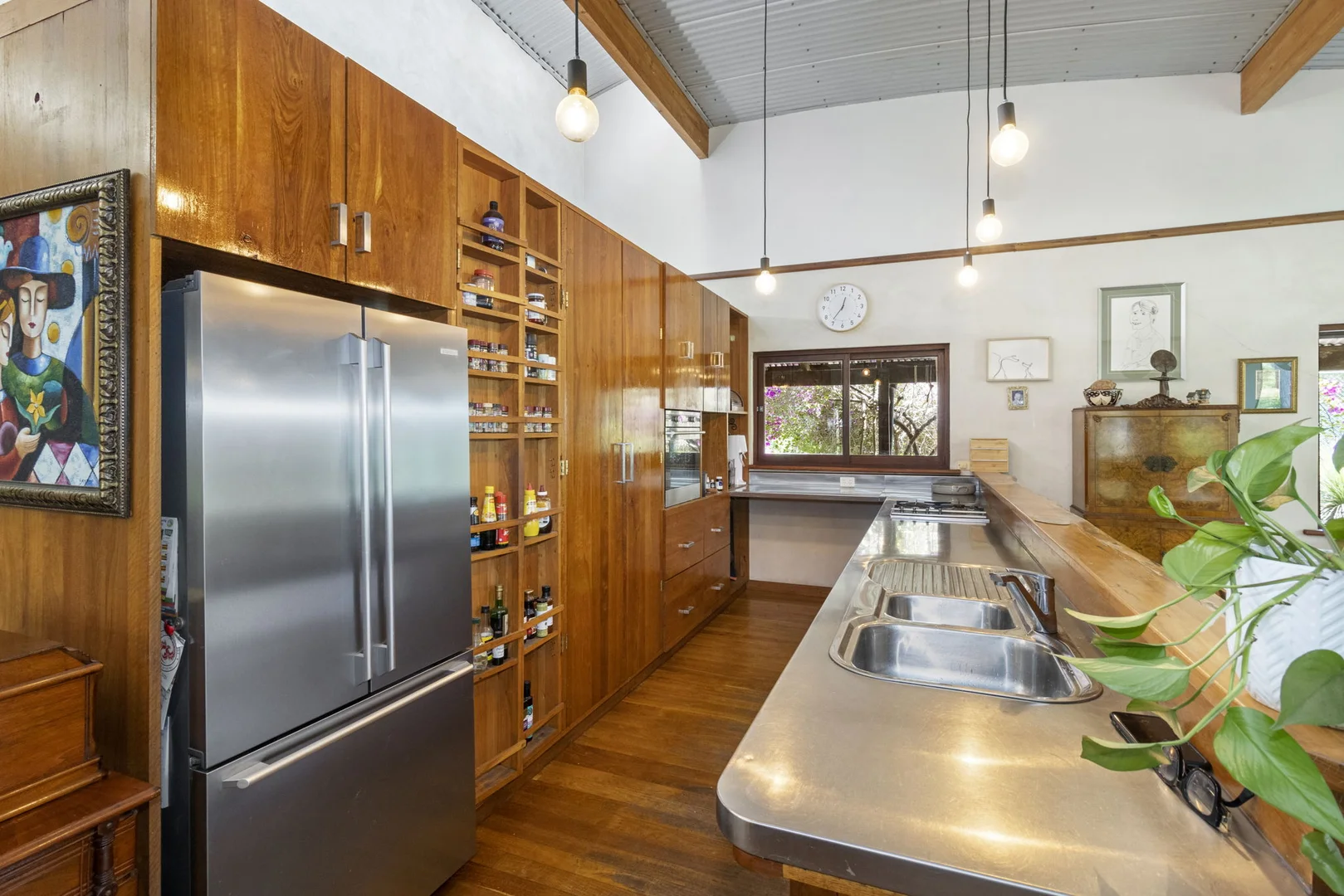 Additional image 4 of 381 Kevill Road, Margaret River WA 6285