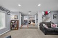 Additional image 11 of 16503 Fairglade St, Canyon Country, CA, 91387
