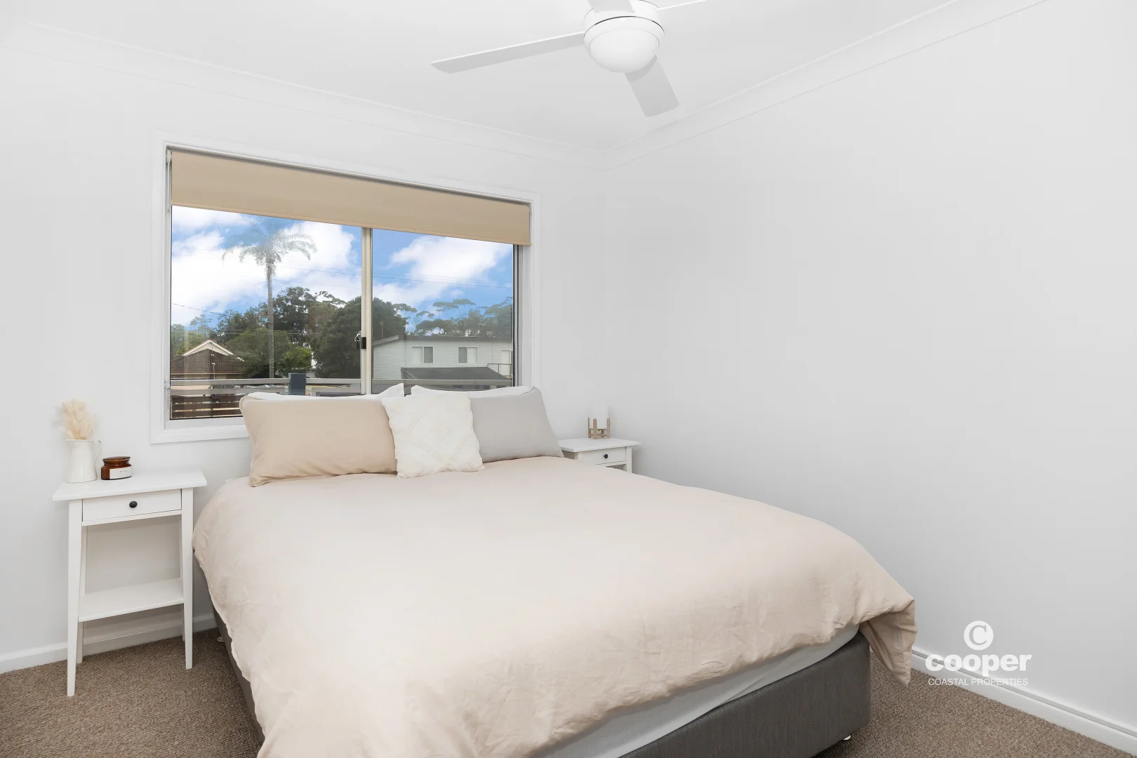 Additional image 15 of 51 Normandy Street, Narrawallee NSW 2539