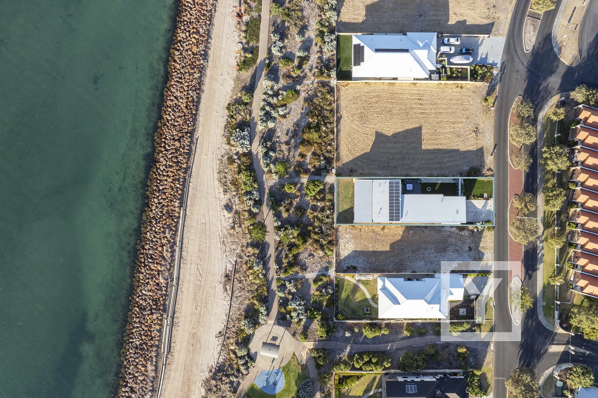 Additional image 26 of 36 Spinnaker Boulevard, Geographe WA 6280