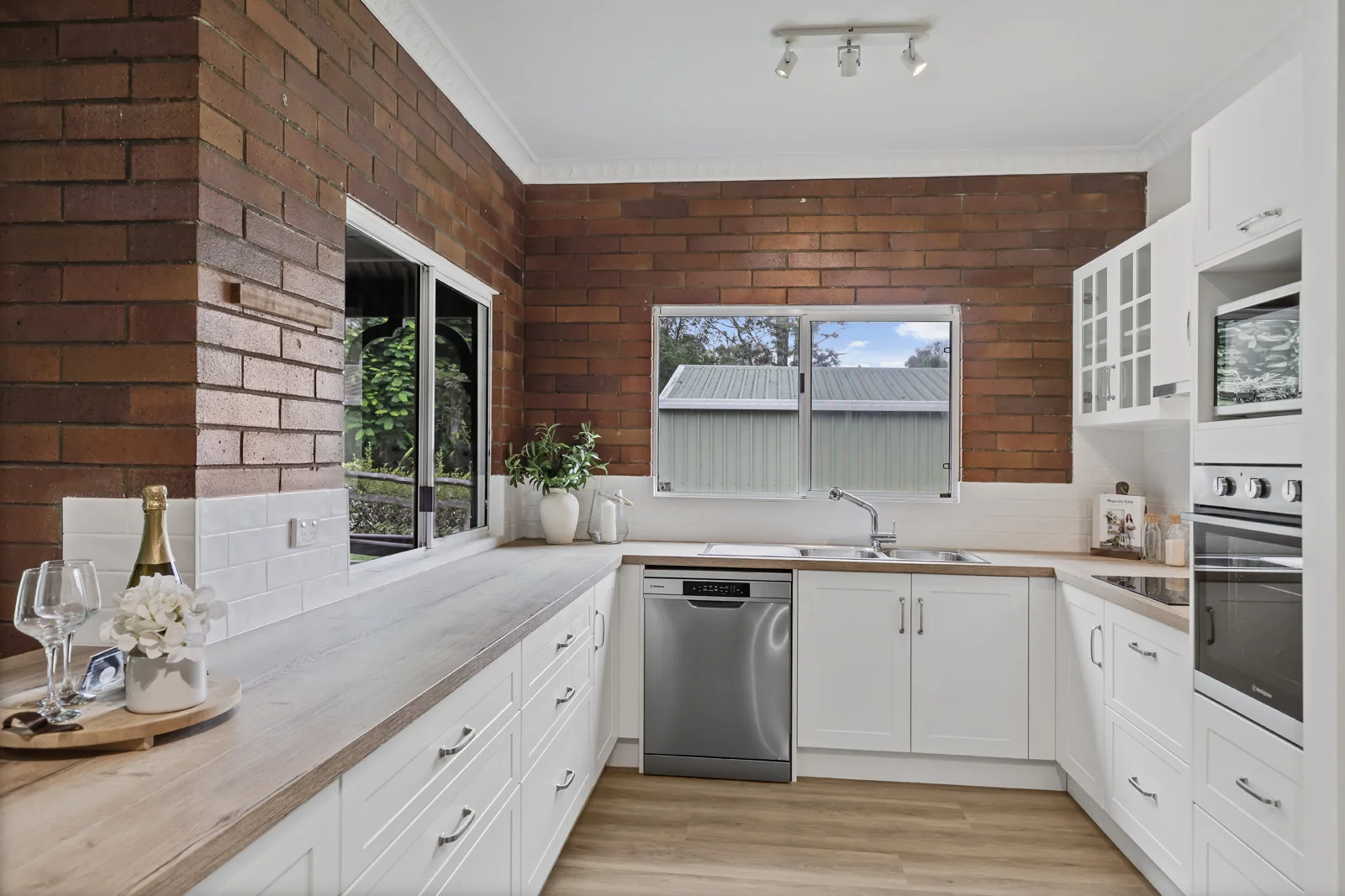 Additional image 5 of 306 Lawson Road, Jones Hill QLD 4570