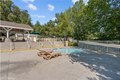 Additional image 69 of 27605 Harwick Pl, Valencia, CA, 91354
