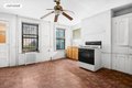 Additional image 11 of 29 Clifton Pl, Brooklyn, NY, 11238